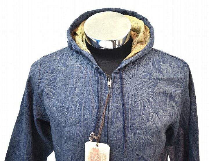 楽天市場】【新品】 Stevenson Overall Co. （スティーブンソン  