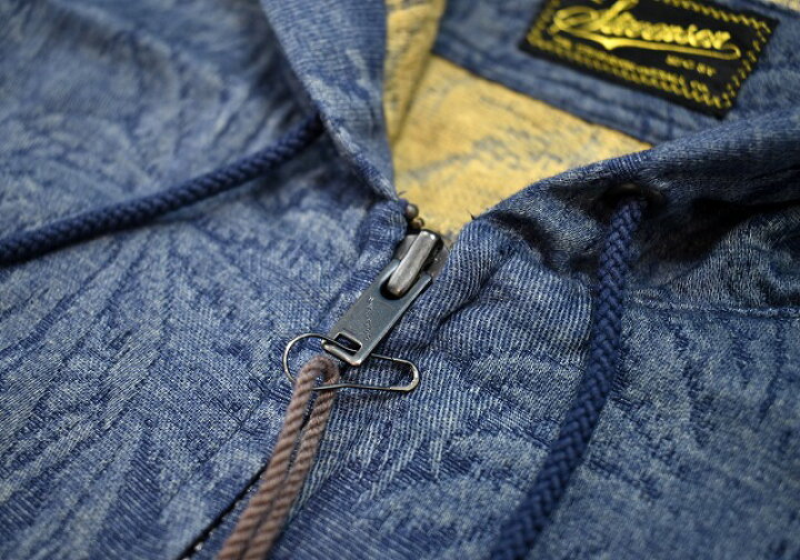 楽天市場】【新品】 Stevenson Overall Co. （スティーブンソン 