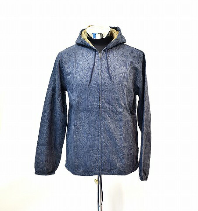 楽天市場】【新品】 Stevenson Overall Co. （スティーブンソン 