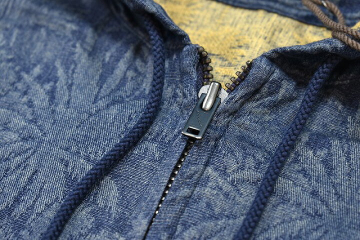 楽天市場】【新品】 Stevenson Overall Co. （スティーブンソン 