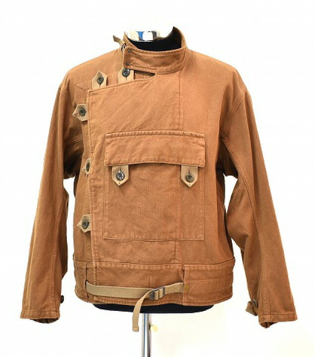 楽天市場】【中古】 ANACHRONORM (アナクロノーム) AN035 Swedish 