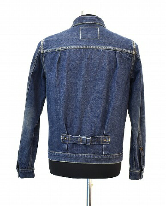 楽天市場】【中古】 HYSTERIC GLAMOUR （ヒステリックグラマー） WNB 