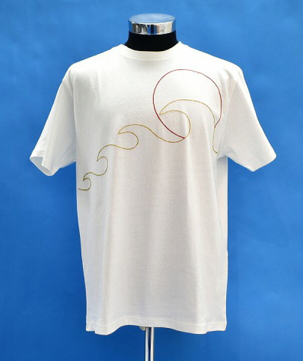 楽天市場 新品 The Endless Summer ジエンドレスサマー Uk Wave Chain Emb Tee ウェーブ チェーン刺繍tシャツ ブヒ Tes 半袖クルーネックt Shirt White Xl Surf サーフ Used Select Shop Greed 楽天市場 新品 The Endless Summer ジエンドレスサマー Uk Wave Chain Emb Tee ウェーブ チェーン刺繍tシャツ ブヒ Tes 半袖クルーネックt Shirt White Xl Surf サーフ Used Select Shop Greed