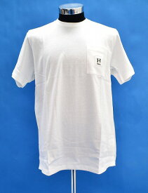 楽天市場 ハバノス Tシャツの通販