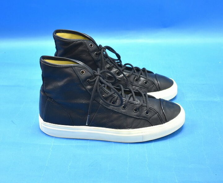 楽天市場】【中古】GEOFFREY B.SMALL （ジェフリービースモール） 再 