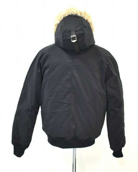 楽天市場】【美中古】430 FOURTHIRTY (フォーサーティー) F-2B JACKET 