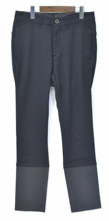 楽天市場】【新品】 ISAMU KATAYAMA BACKLASH （イサムカタヤマ バック 