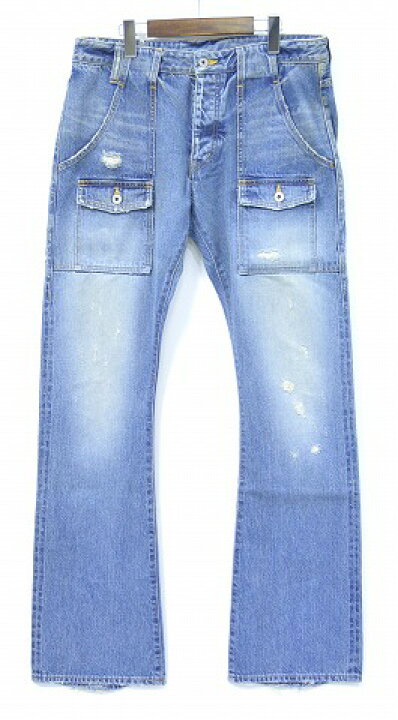 楽天市場】【新品】 ISAMU KATAYAMA BACKLASH （イサムカタヤマ バック 