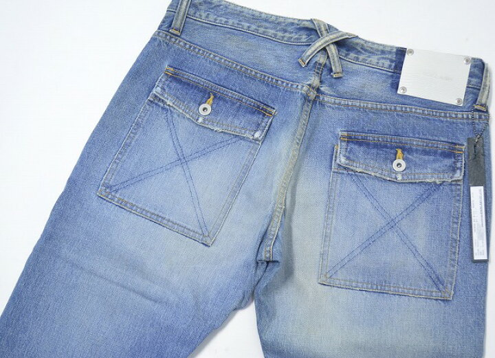 楽天市場】【新品】 ISAMU KATAYAMA BACKLASH （イサムカタヤマ バック 
