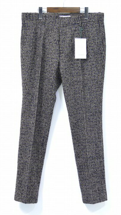 楽天市場】【新品】 Mr.GENTLEMAN （ミスタージェントルマン） GUN 