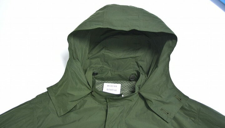 楽天市場】【中古】 Mr.GENTLEMAN （ミスタージェントルマン） SPRING  