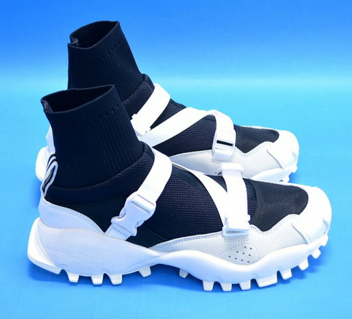 楽天市場】【新品】adidas Originals by HYKE (アディダス オリジナル  