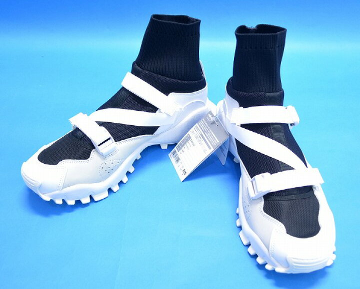 楽天市場】【新品】adidas Originals by HYKE (アディダス オリジナル 