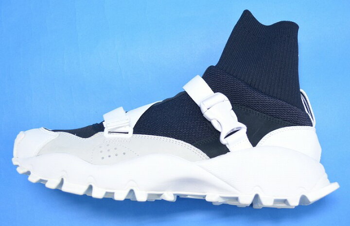 楽天市場】【新品】adidas Originals by HYKE (アディダス オリジナル 