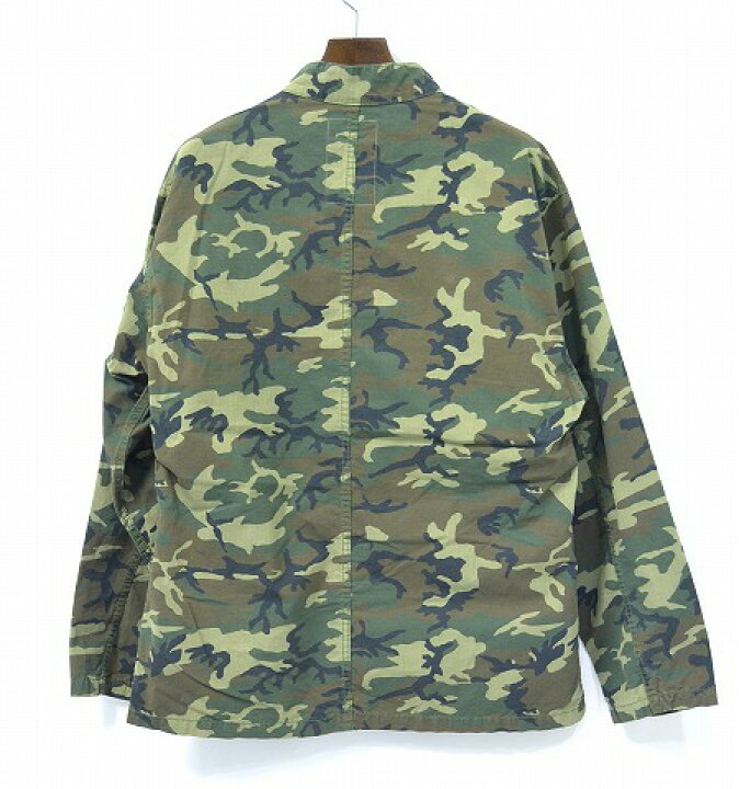 楽天市場】【新品】PHENOMENON （フェノメノン）WOODLAND