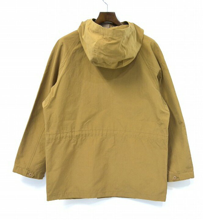 楽天市場】【新品】 Mr.GENTLEMAN (ミスタージェントルマン) RAGLAN 