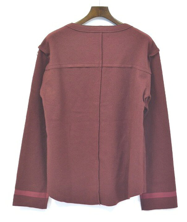 楽天市場】【新品同様】 Azuma （アズマ） INSIDE-OUT PULLOVER 