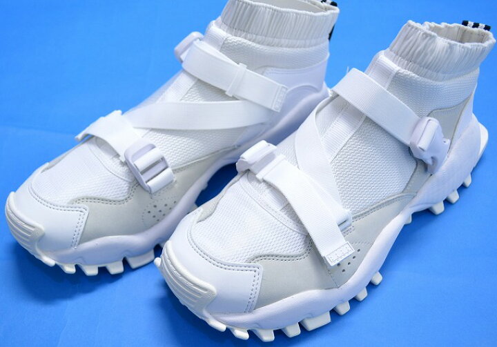 楽天市場】【新品】 adidas Originals by HYKE (アディダス オリジナル 