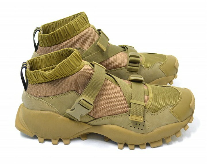 楽天市場】【新品同様】adidas Originals by HYKE (アディダス  