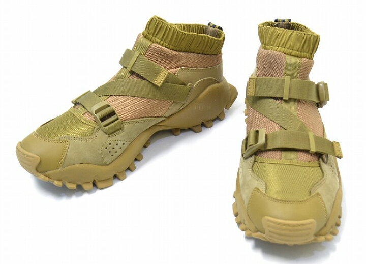 楽天市場】【新品同様】adidas Originals by HYKE (アディダス 