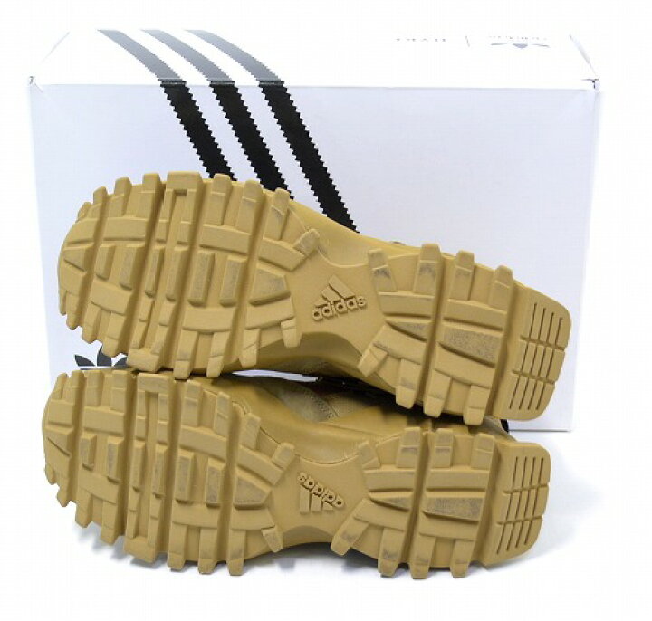 楽天市場】【新品同様】adidas Originals by HYKE (アディダス 