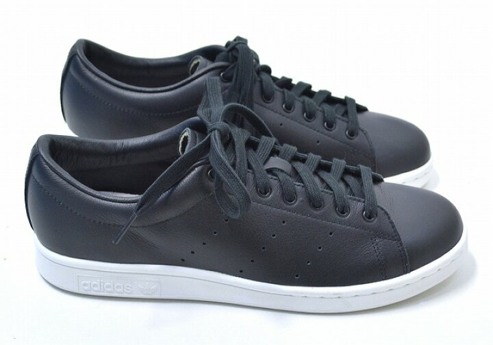楽天市場】【新品】adidas Originals by HYKE (アディダス オリジナル 
