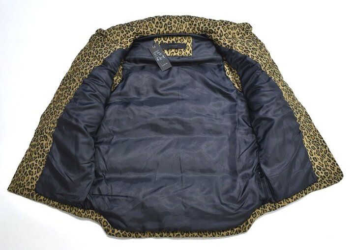 楽天市場】【新品】 BACKBONE (バックボーン) COTTON TWILL DOWN VEST 