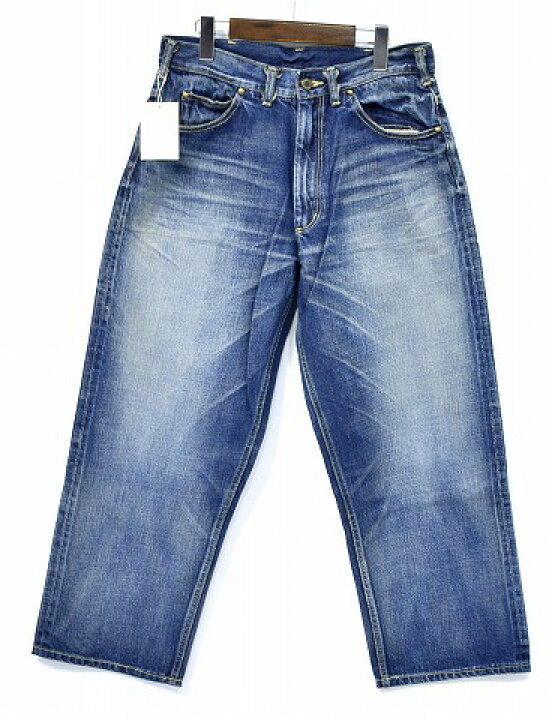 楽天市場】【新品】 Delinquent Bros （デリンクエントブロス） Type 