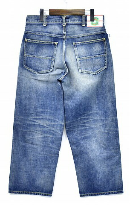 楽天市場】【新品】 Delinquent Bros （デリンクエントブロス） Type 