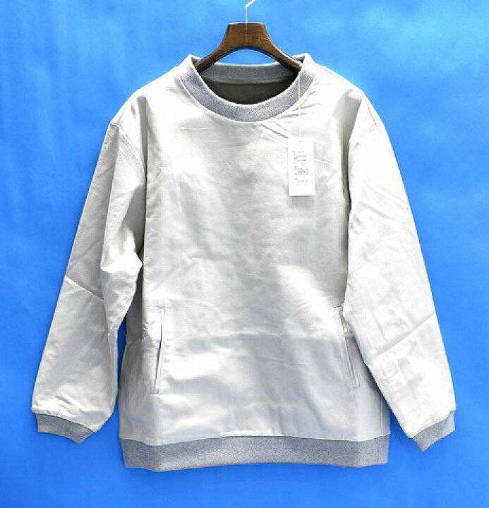 楽天市場】【新品】 HEALTH （ヘルス） TRAINER JACKET トレーナー 