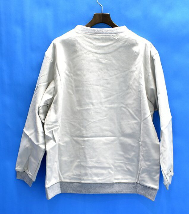 楽天市場】【新品】 HEALTH （ヘルス） TRAINER JACKET トレーナー 