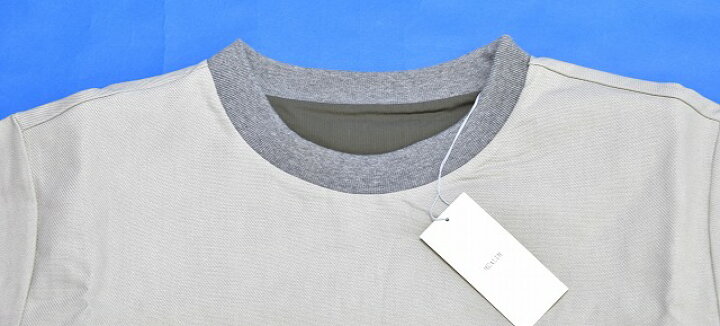 楽天市場】【新品】 HEALTH （ヘルス） TRAINER JACKET トレーナー 