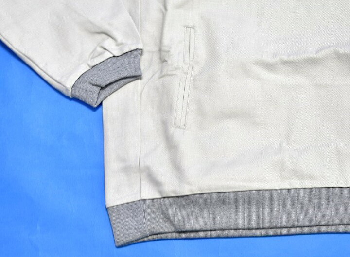 楽天市場】【新品】 HEALTH （ヘルス） TRAINER JACKET トレーナー 