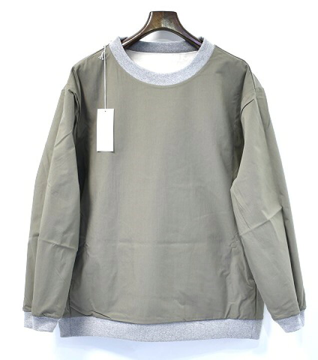 楽天市場】【新品】 HEALTH （ヘルス） TRAINER JACKET トレーナー 