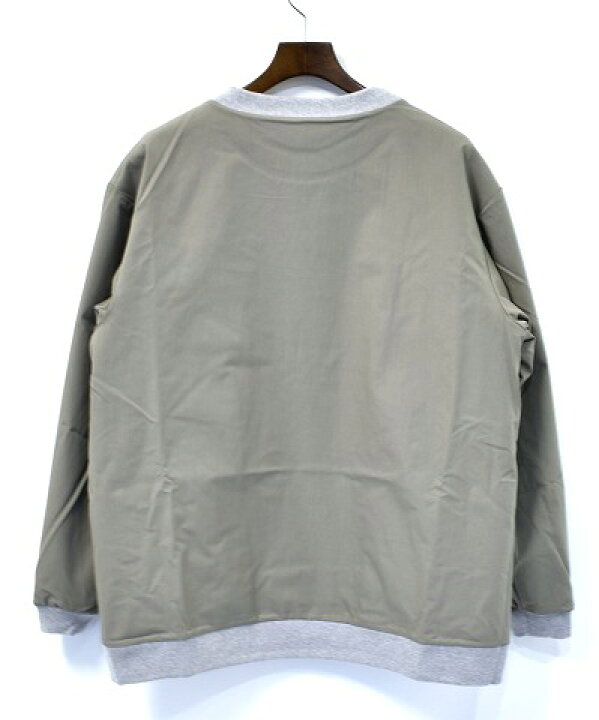 楽天市場】【新品】 HEALTH （ヘルス） TRAINER JACKET トレーナー 