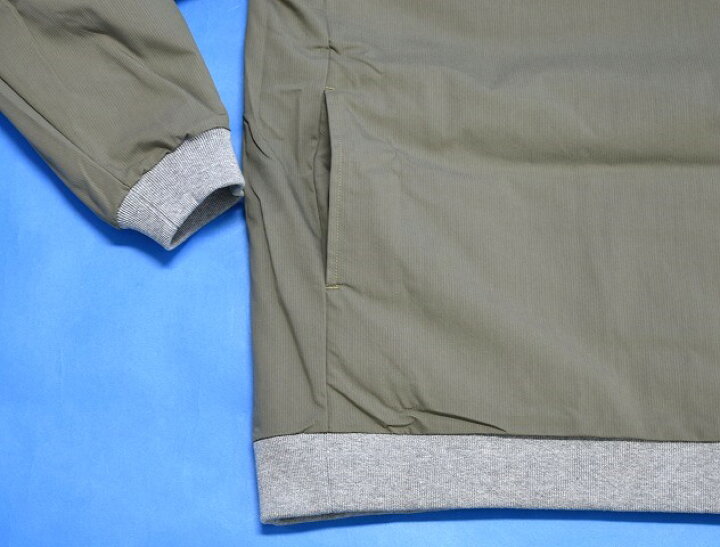 楽天市場】【新品】 HEALTH （ヘルス） TRAINER JACKET トレーナー 