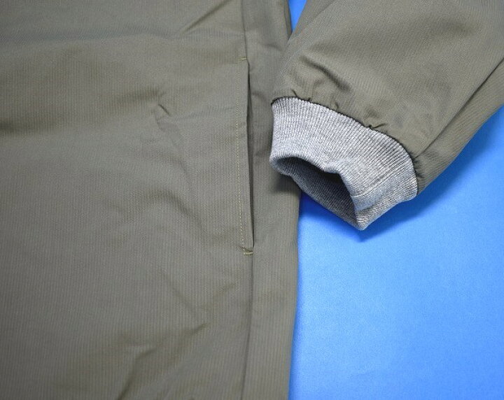 楽天市場】【新品】 HEALTH （ヘルス） TRAINER JACKET トレーナー 