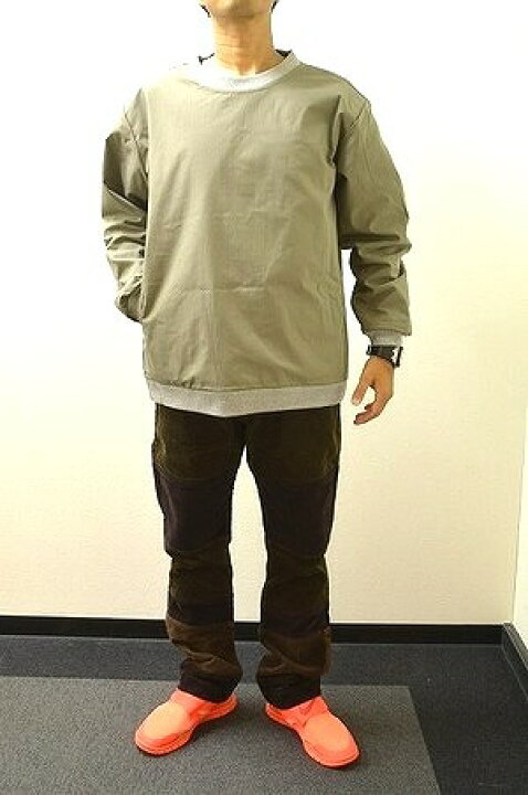 楽天市場】【新品】 HEALTH （ヘルス） TRAINER JACKET トレーナー 