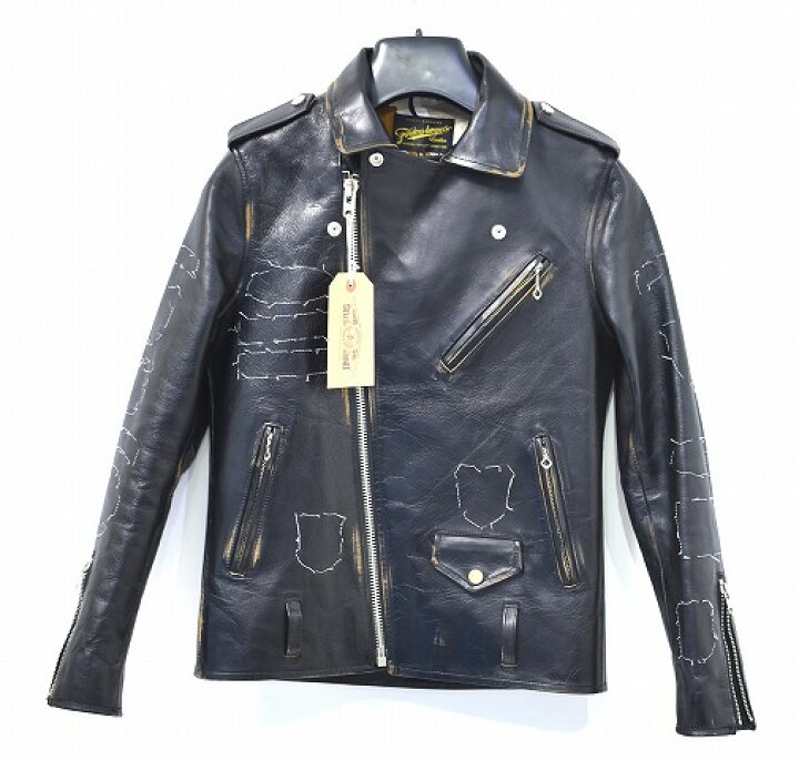 楽天市場】【新品】 Finders Keepers （ファインダーズキーパーズ） FK  