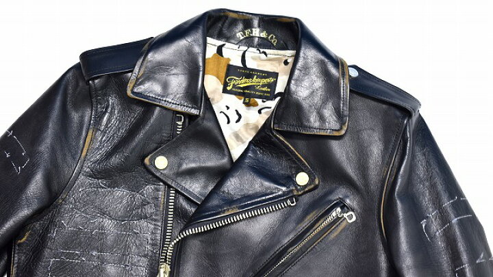 楽天市場】【新品】 Finders Keepers （ファインダーズキーパーズ） FK 