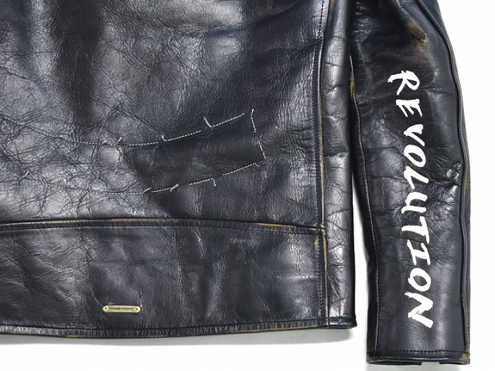 楽天市場】【新品】 Finders Keepers （ファインダーズキーパーズ） FK  