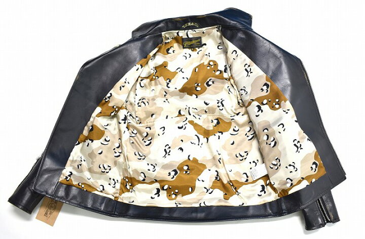 楽天市場】【新品】 Finders Keepers （ファインダーズキーパーズ） FK 