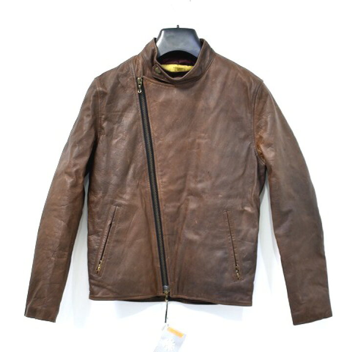 楽天市場】【新品】BACKBONE （バックボーン）STAND COLLAR DOUBLE 