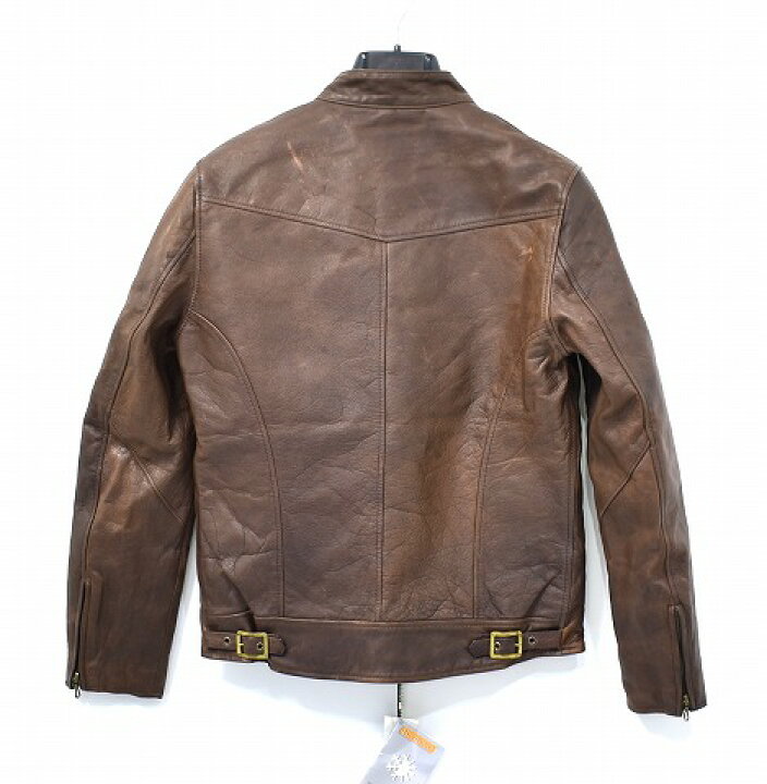 楽天市場】【新品】BACKBONE （バックボーン）STAND COLLAR DOUBLE 