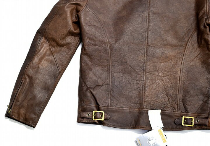 楽天市場】【新品】BACKBONE （バックボーン）STAND COLLAR DOUBLE 