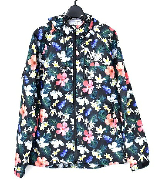 楽天市場 中古 X Girl Sports エックスガール スポーツ Performance Jacket Flower パフォーマンスジャケット フラワー ウインドブレーカー ナイロンジップアップジャケット フーディー Hoody Parka 花柄 フード 総柄 黒 S Used Select Shop Greed 楽天市場 中古 X Girl Sports エックスガール スポーツ Performance Jacket Flower パフォーマンスジャケット フラワー ウインドブレーカー ナイロンジップアップジャケット フーディー Hoody Parka 花柄 フード 総柄 黒 S Used Select Shop Greed