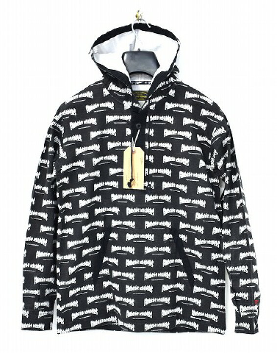 楽天市場】【新品】 Finders Keepers （ファインダーズキーパーズ） FK 