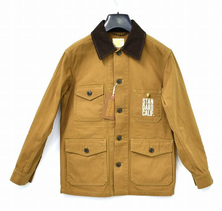 楽天市場】【新品】STANDARD CALIFORNIA（スタンダード カリフォルニア 