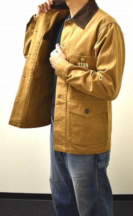 楽天市場】【新品】STANDARD CALIFORNIA（スタンダード カリフォルニア 