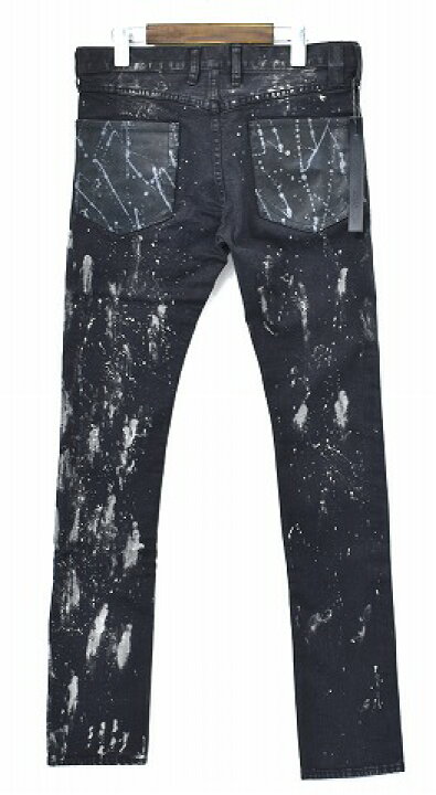 楽天市場】【新品】 ISAMU KATAYAMA BACKLASH (イサムカタヤマ バック 